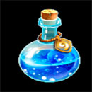 Jackpot Lab Symbol 1