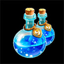 Jackpot Lab Symbol 2
