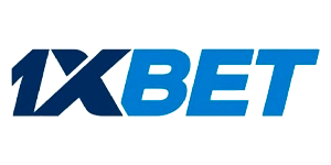 Jackpot Lab 1xbet