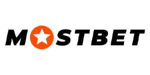 Jackpot Lab Mostbet